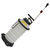 Sealey TP6908 Vacuum Oil & Fluid Extractor Manual 18L