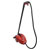 Sealey VMSC01 Steam Cleaner 2000W 1.8L Tank