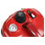 Sealey VMSC01 Steam Cleaner 2000W 1.8L Tank