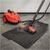Sealey VMSC01 Steam Cleaner 2000W 1.8L Tank