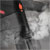 Sealey VMSC01 Steam Cleaner 2000W 1.8L Tank