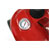 Sealey VMSC01 Steam Cleaner 2000W 1.8L Tank