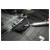 Sealey VMSC01 Steam Cleaner 2000W 1.8L Tank