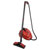 Sealey VMSC01 Steam Cleaner 2000W 1.8L Tank