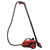 Sealey VMSC01 Steam Cleaner 2000W 1.8L Tank