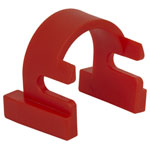 Sealey VS0010 Heater Hose Disconnection Tool - Ford