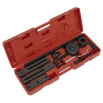 Sealey VS0122 Clutch Servicing Kit - DSG
