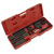 Sealey VS0122 Clutch Servicing Kit - DSG