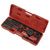 Sealey VS0122 Clutch Servicing Kit - DSG