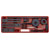 Sealey VS0122 Clutch Servicing Kit - DSG