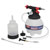 Sealey VS0215 Pneumatic Brake Bleeder