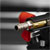 Sealey VS0215 Pneumatic Brake Bleeder