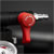 Sealey VS0215 Pneumatic Brake Bleeder