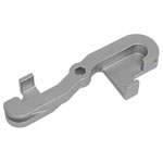 Sealey VS0375 Brake Pipe Bender - Hand-Held