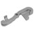 Sealey VS0375 Brake Pipe Bender - Hand-Held