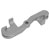 Sealey VS0375 Brake Pipe Bender - Hand-Held