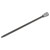 Sealey VS0590 Ball-End Hex Key 5mm Extra Long 3/8Sq Drive - VAG