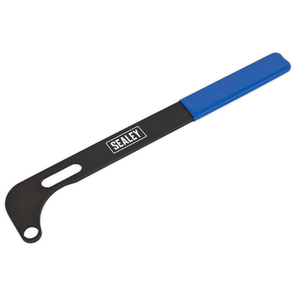 Sealey VS1490 Hub Holding Wrench Universal Rapid Online