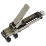 Sealey VS1575 Spring Hose Clip Tensioner Tool