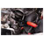 Sealey VS1655 Hose Removal Pliers