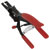 Sealey VS1655 Hose Removal Pliers