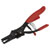Sealey VS1655 Hose Removal Pliers