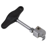 Sealey VS1676 Hose Clamp Removal Tool