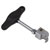 Sealey VS1676 Hose Clamp Removal Tool
