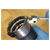 Sealey VS1676 Hose Clamp Removal Tool