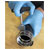 Sealey VS1676 Hose Clamp Removal Tool