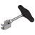 Sealey VS1676 Hose Clamp Removal Tool
