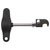 Sealey VS1676 Hose Clamp Removal Tool