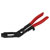 Sealey VS1677 Hose Clamp Pliers - Angled