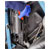 Sealey VS1678 Hose Clamp Pliers - 430mm Double Jointed