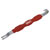 Sealey VS2031 Automotive Electrical Connector Separator Tool