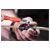 Sealey VS2031 Automotive Electrical Connector Separator Tool