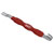 Sealey VS2031 Automotive Electrical Connector Separator Tool