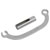 Sealey VS2032 Turbo Adjustment Set (Split Deep Socket and Spanner) - VAG