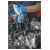 Sealey VS2067 Petrol Injector Puller - Ford EcoBoost