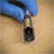Sealey VS2067 Petrol Injector Puller - Ford EcoBoost
