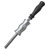Sealey VS2067 Petrol Injector Puller - Ford EcoBoost