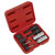 Sealey VS2068 Diesel Injector Repair Socket Set 8pc