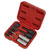 Sealey VS2068 Diesel Injector Repair Socket Set 8pc