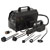 Sealey VS250 Induction Heater - Rapid Heat 2300W