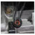 Sealey VS250 Induction Heater - Rapid Heat 2300W