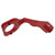 Sealey VS3847 Suspension Strut Support