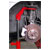 Sealey VS3847 Suspension Strut Support