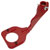 Sealey VS3847 Suspension Strut Support
