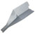 Sealey VS5053 Oil Filter Drain Funnel - Vauxhall/Opel