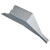 Sealey VS5053 Oil Filter Drain Funnel - Vauxhall/Opel
